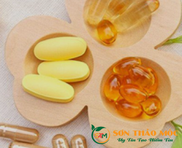 Tuyển dụng tháng 5